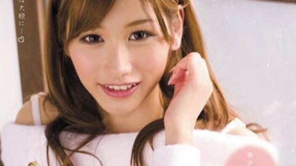 MIAD-551 微醺的甜蜜气息-絵色千佳